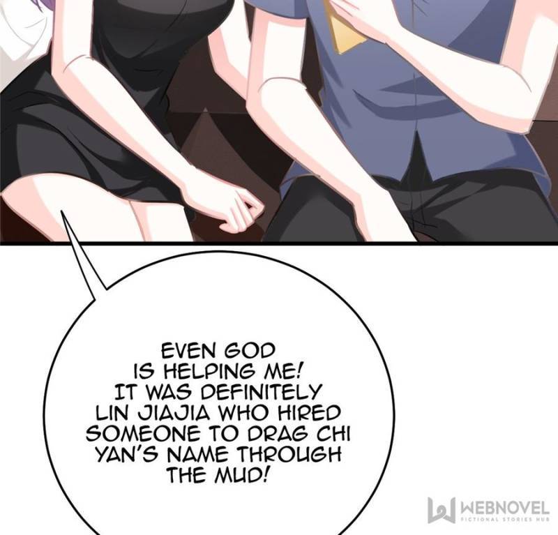 Page 33 of Chapter 107
