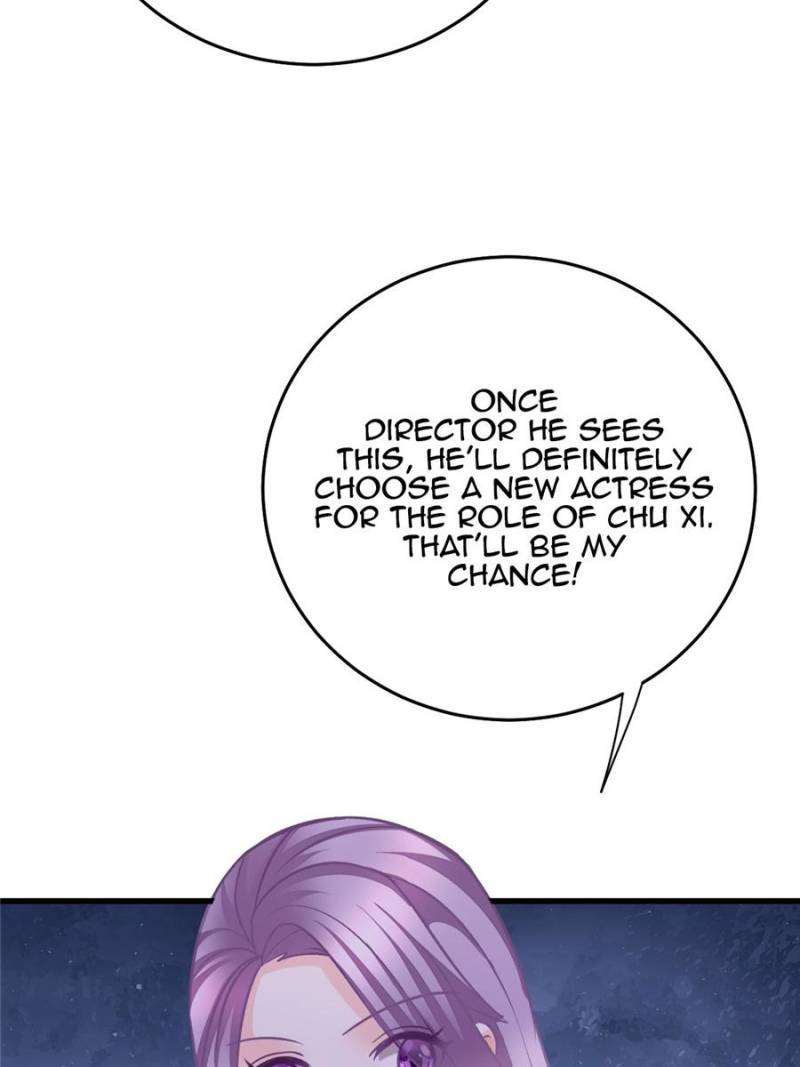 Page 34 of Chapter 107