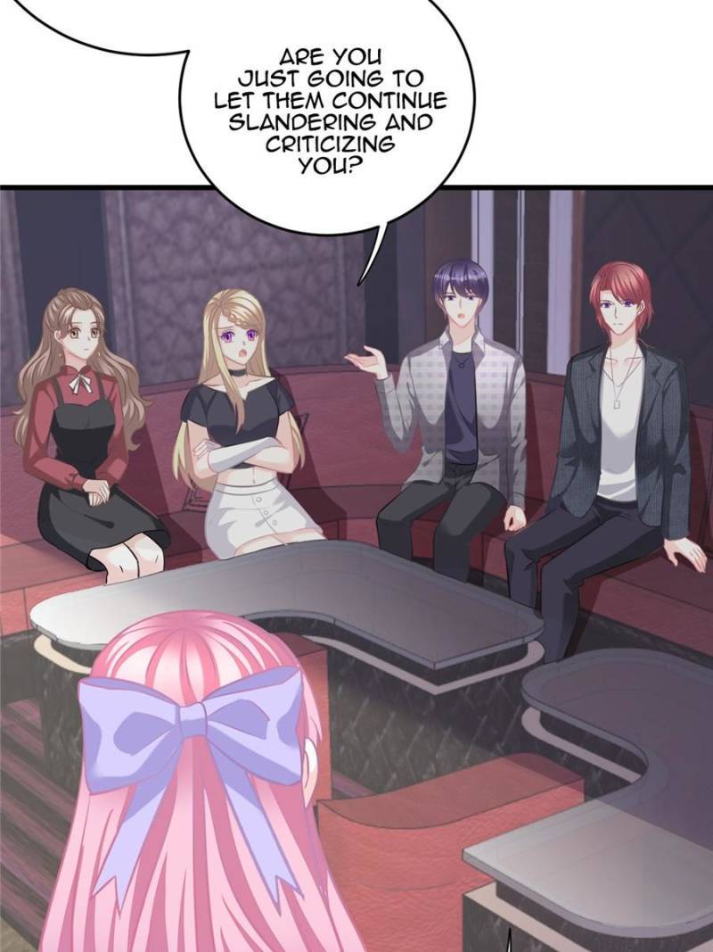Page 2 of Chapter 108