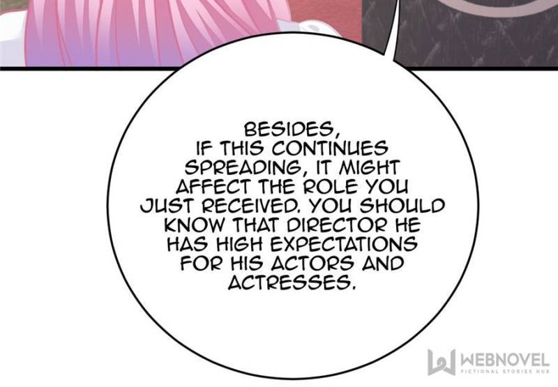 Page 3 of Chapter 108