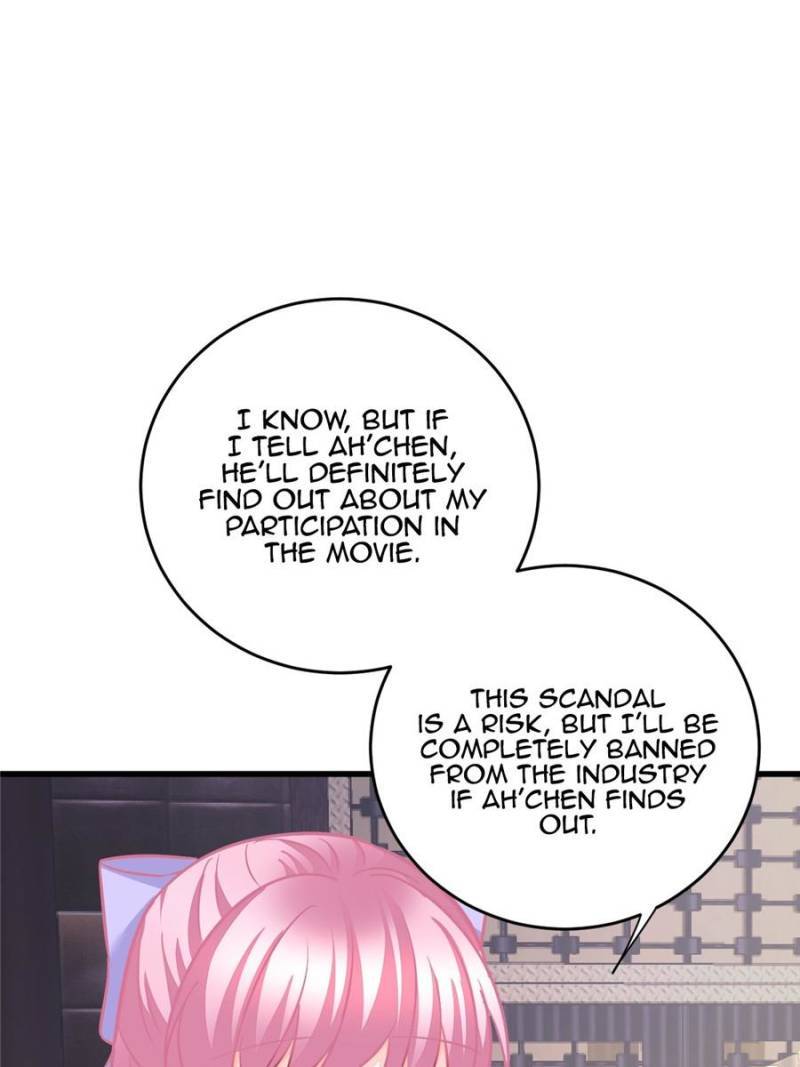 Page 4 of Chapter 108