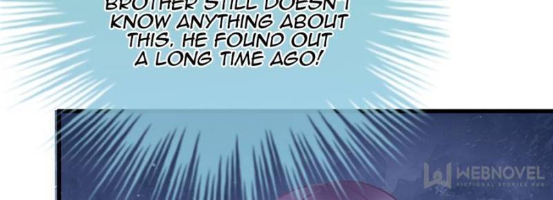 Page 6 of Chapter 108