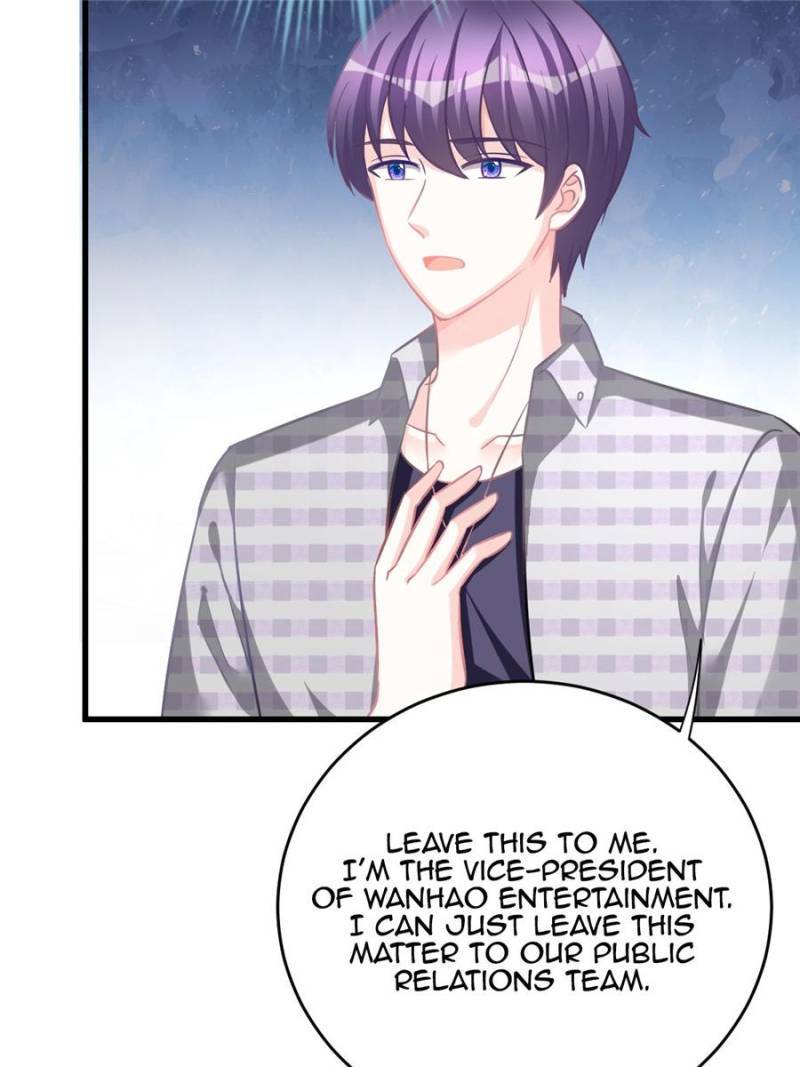 Page 7 of Chapter 108