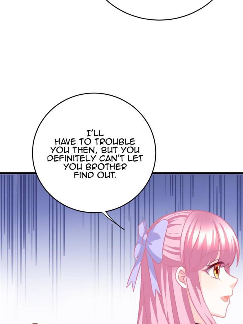 Page 8 of Chapter 108