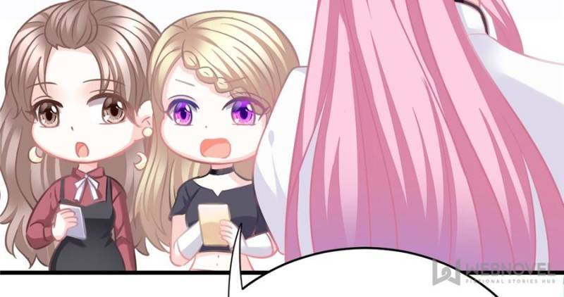Page 9 of Chapter 108