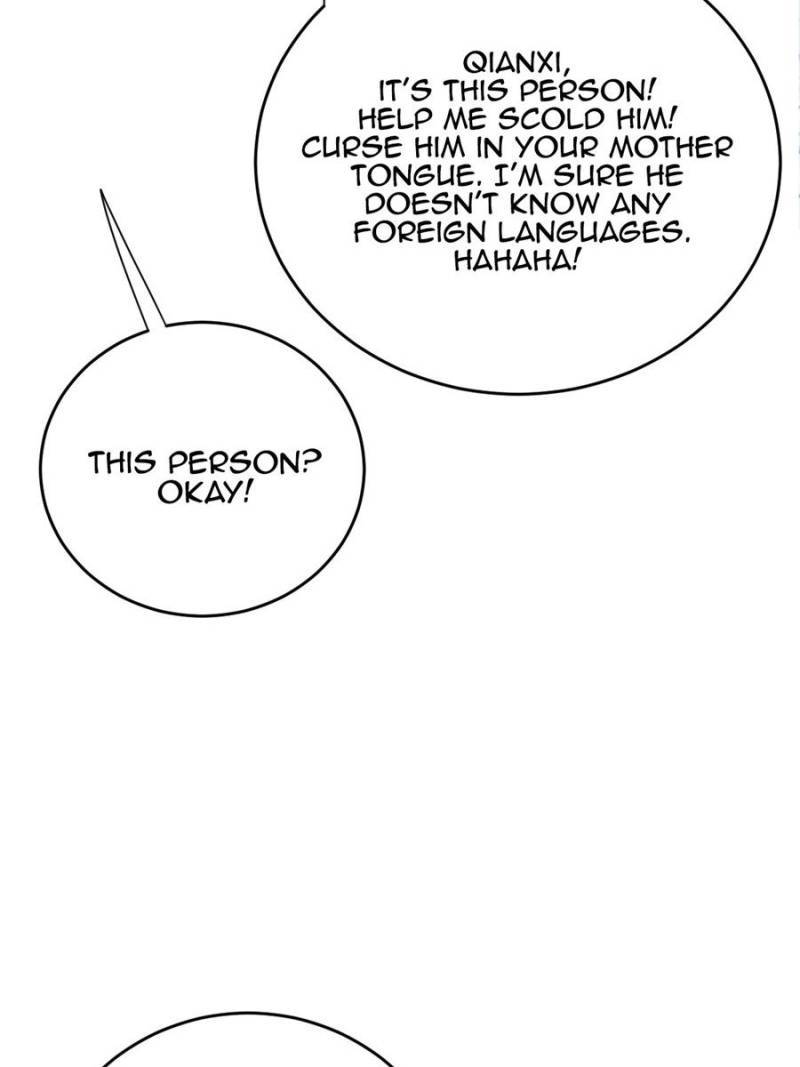 Page 10 of Chapter 108