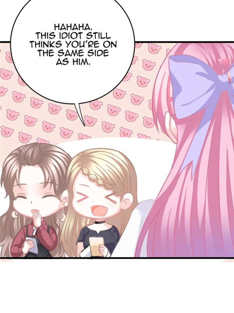 Page 11 of Chapter 108