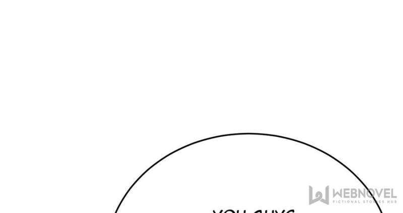 Page 12 of Chapter 108