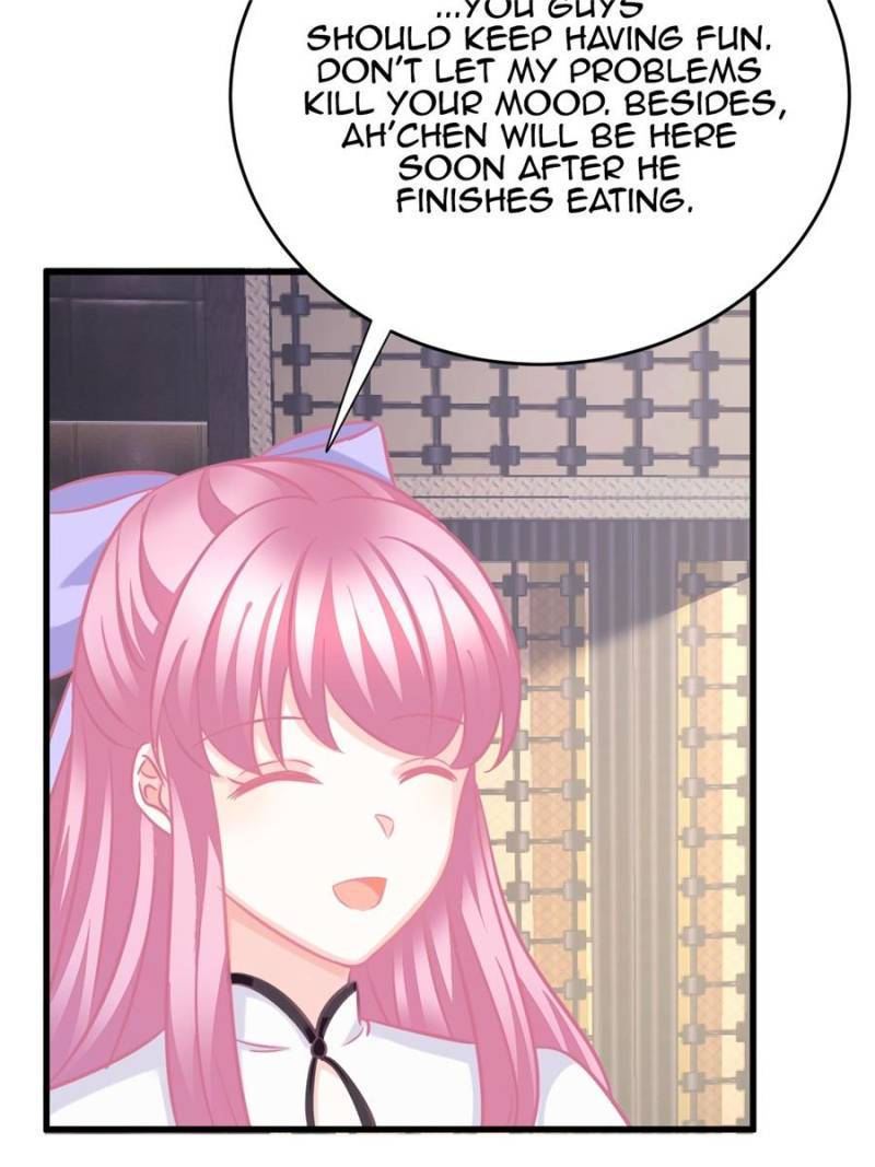 Page 13 of Chapter 108