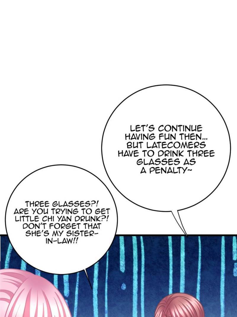 Page 14 of Chapter 108