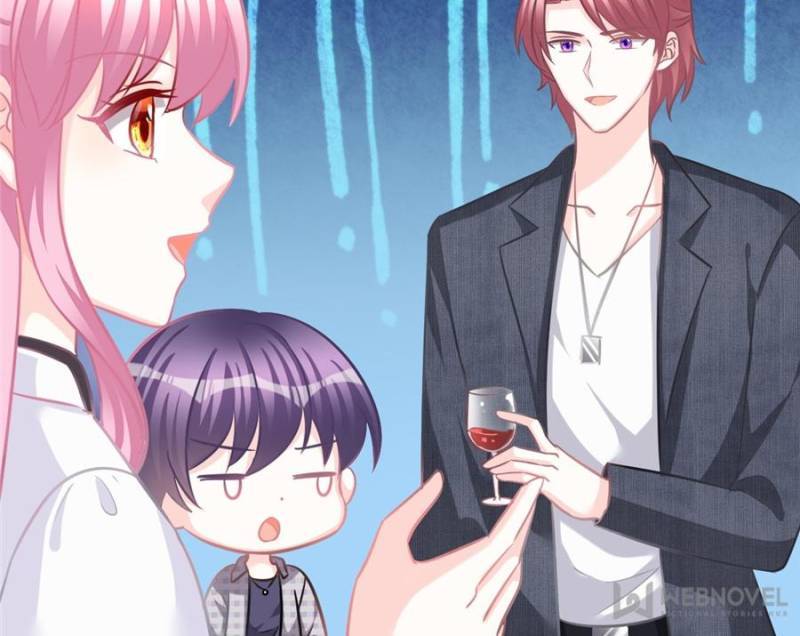 Page 15 of Chapter 108
