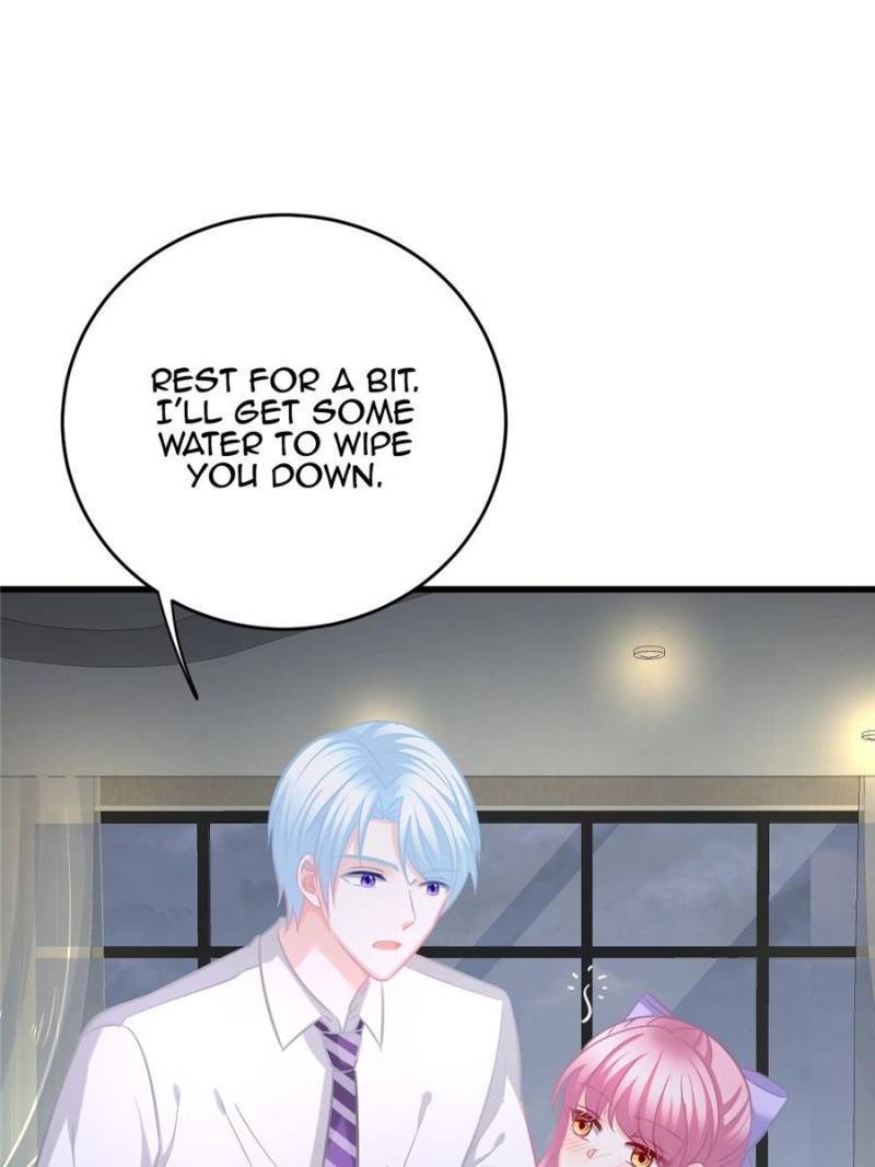 Page 19 of Chapter 108