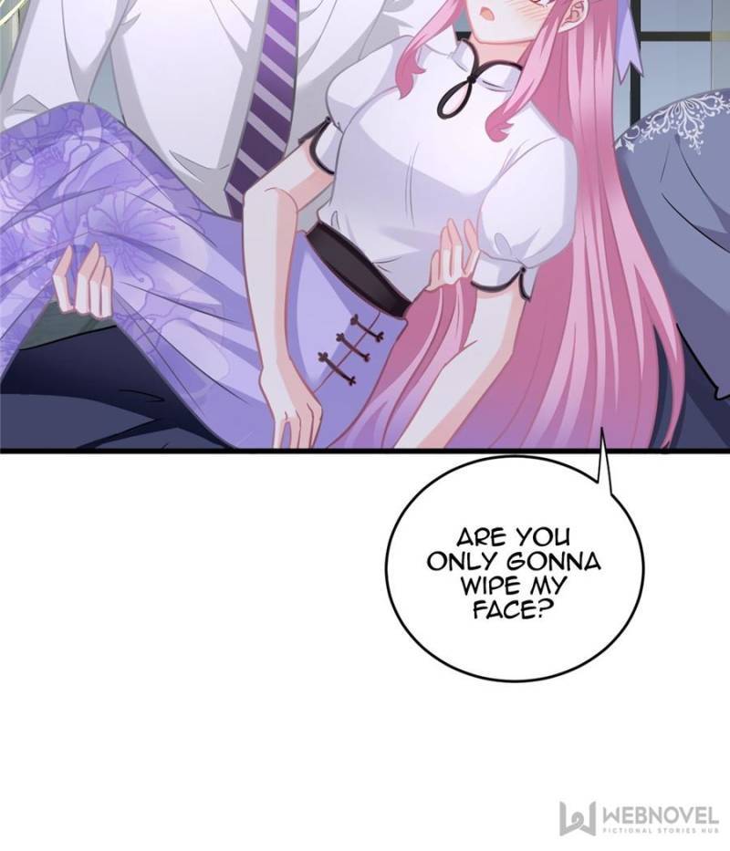 Page 20 of Chapter 108