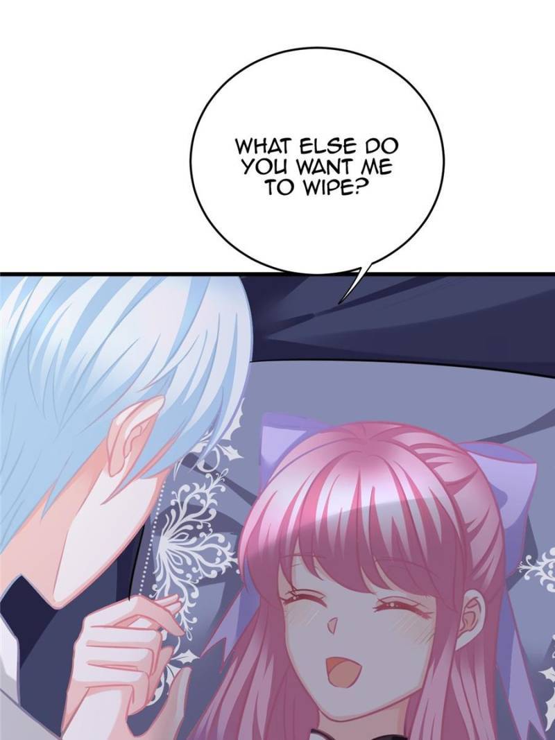 Page 21 of Chapter 108