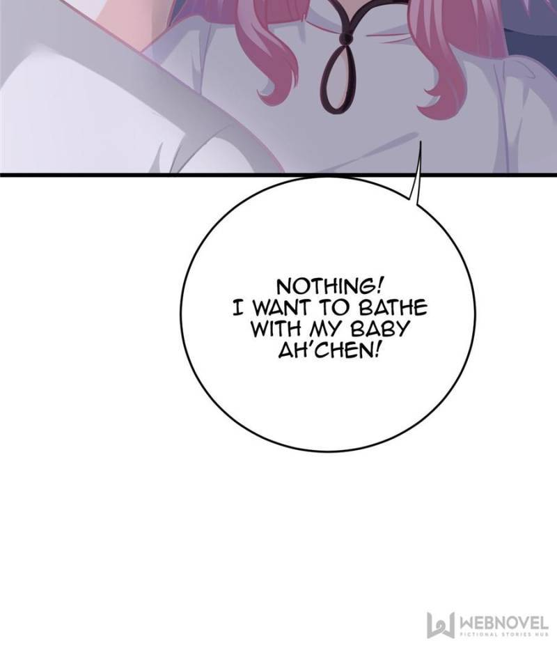 Page 22 of Chapter 108
