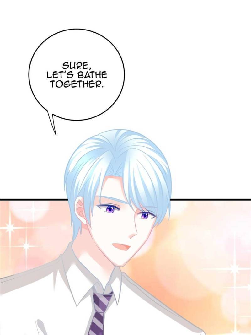 Page 23 of Chapter 108
