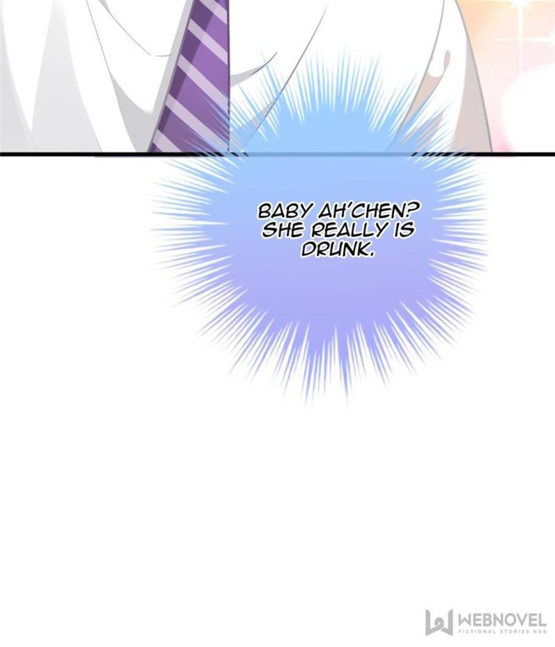 Page 24 of Chapter 108