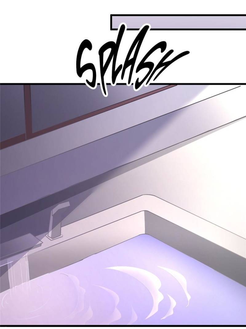 Page 25 of Chapter 108