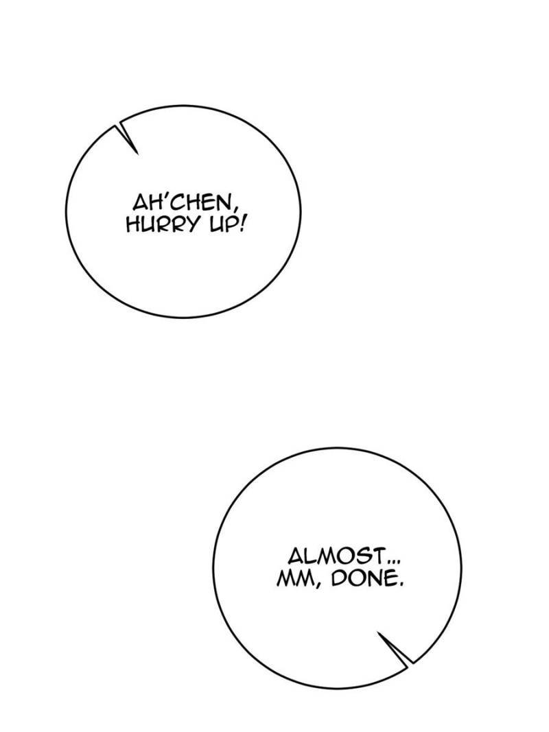 Page 27 of Chapter 108