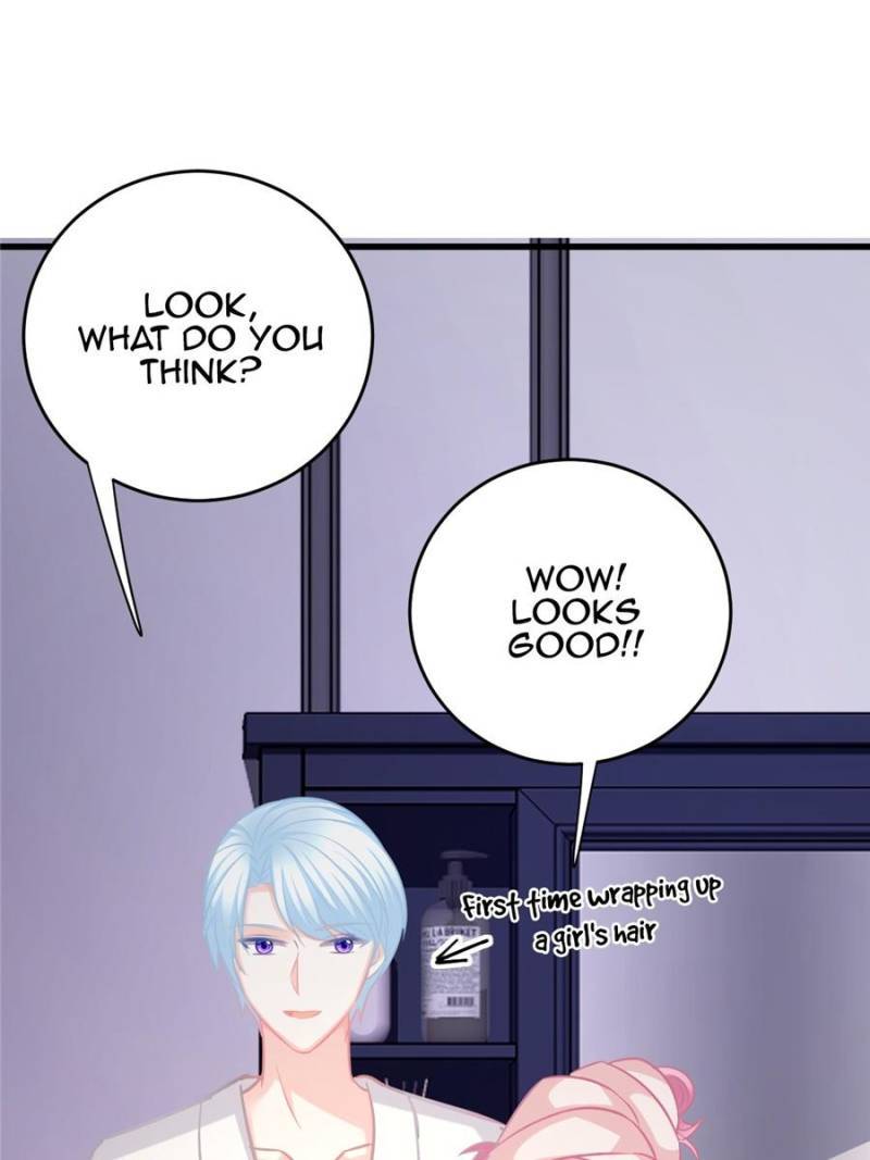 Page 28 of Chapter 108