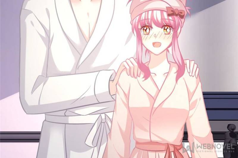 Page 29 of Chapter 108