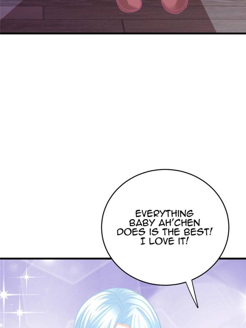 Page 31 of Chapter 108