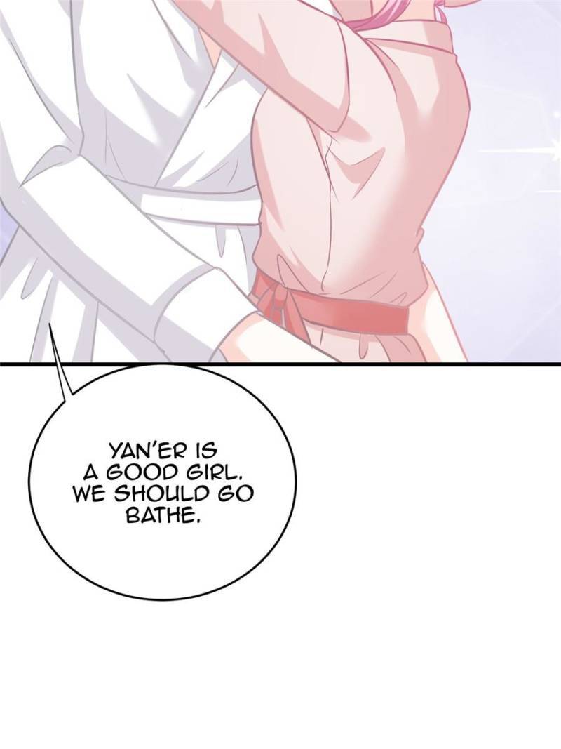 Page 33 of Chapter 108