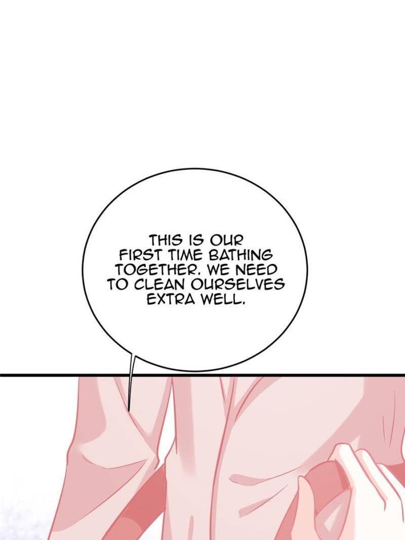 Page 34 of Chapter 108