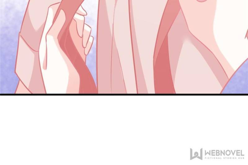Page 35 of Chapter 108