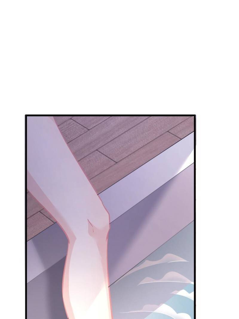 Page 36 of Chapter 108