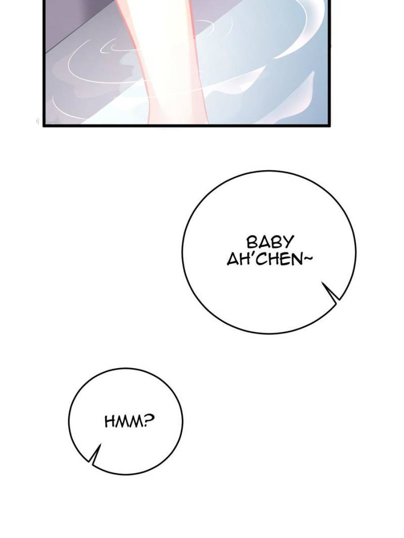 Page 37 of Chapter 108