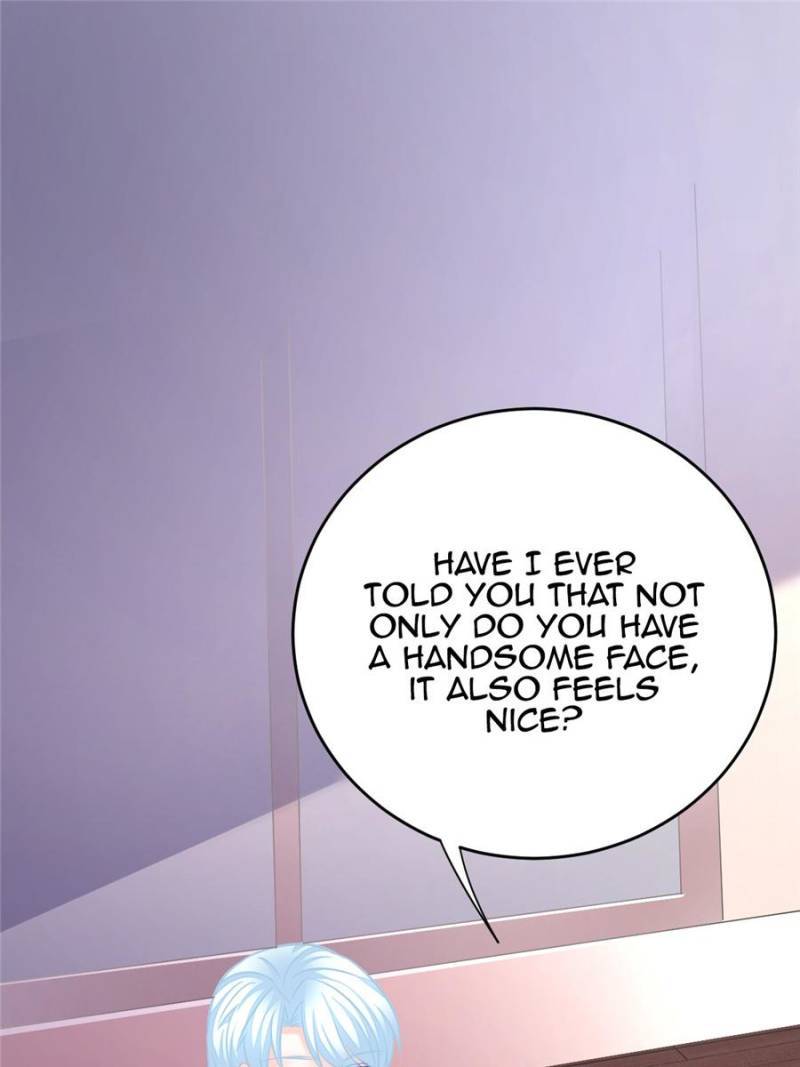 Page 39 of Chapter 108