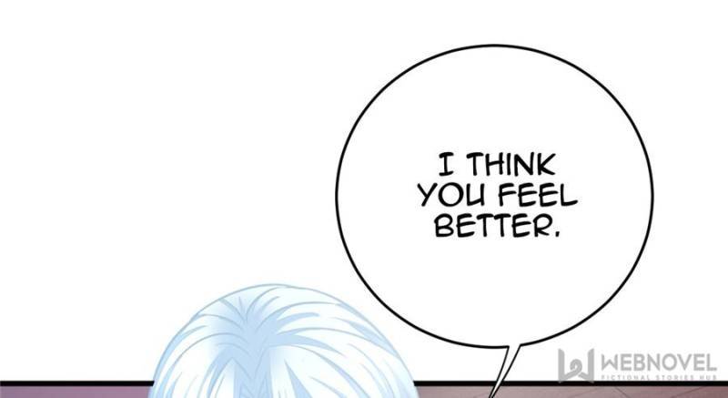Page 41 of Chapter 108