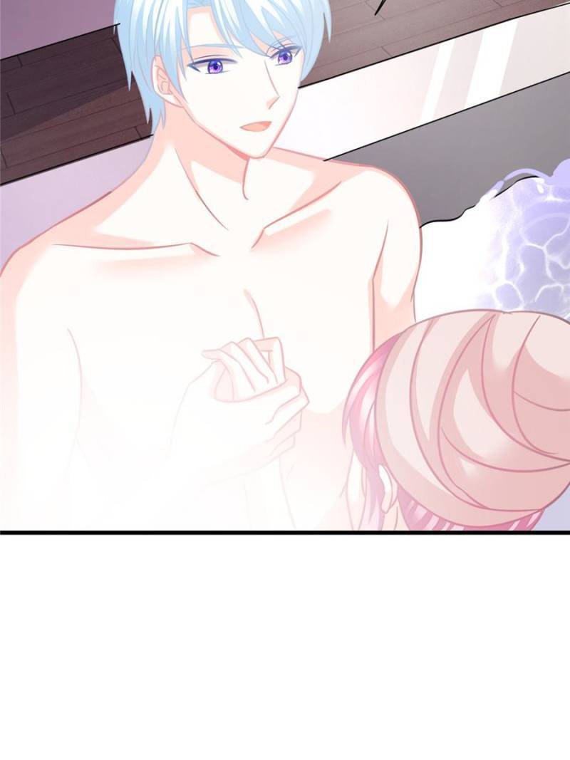 Page 42 of Chapter 108