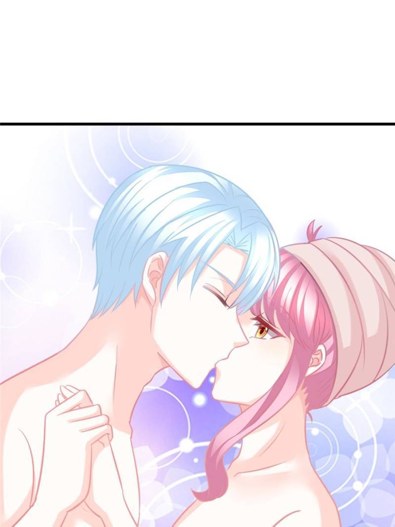 Page 43 of Chapter 108