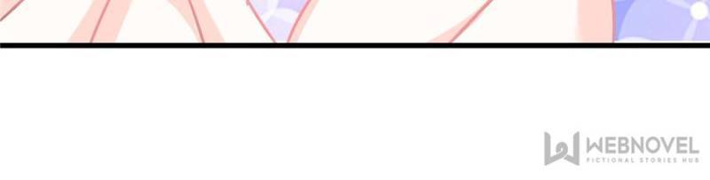 Page 44 of Chapter 108