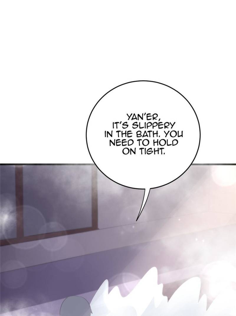 Page 45 of Chapter 108