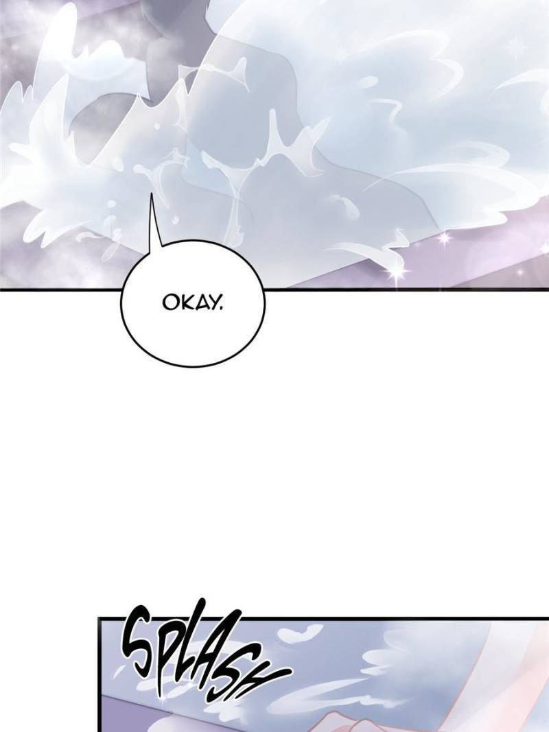 Page 46 of Chapter 108