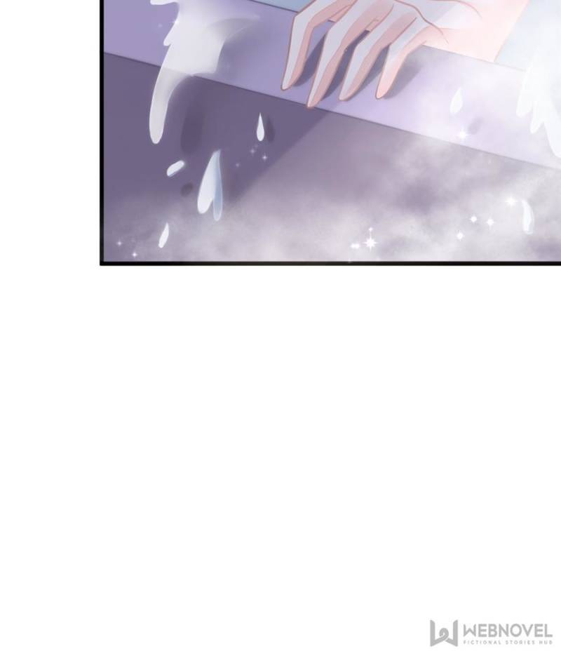 Page 47 of Chapter 108