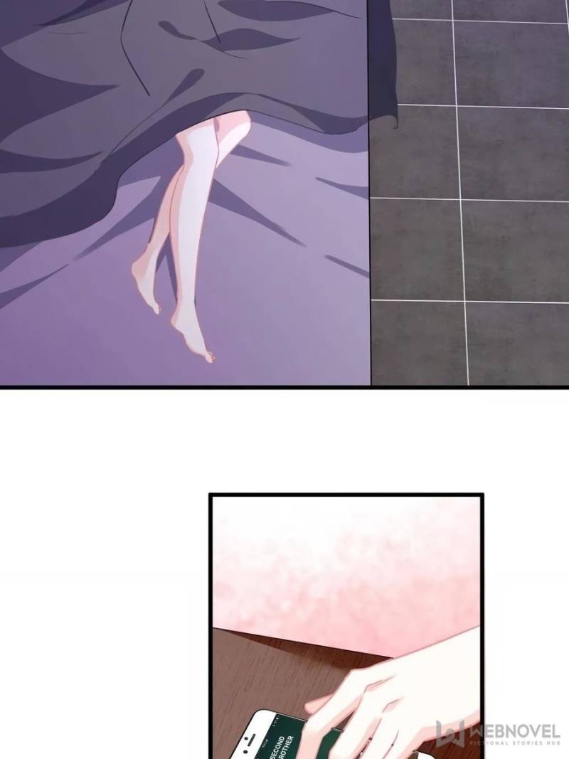 Page 2 of Chapter 109