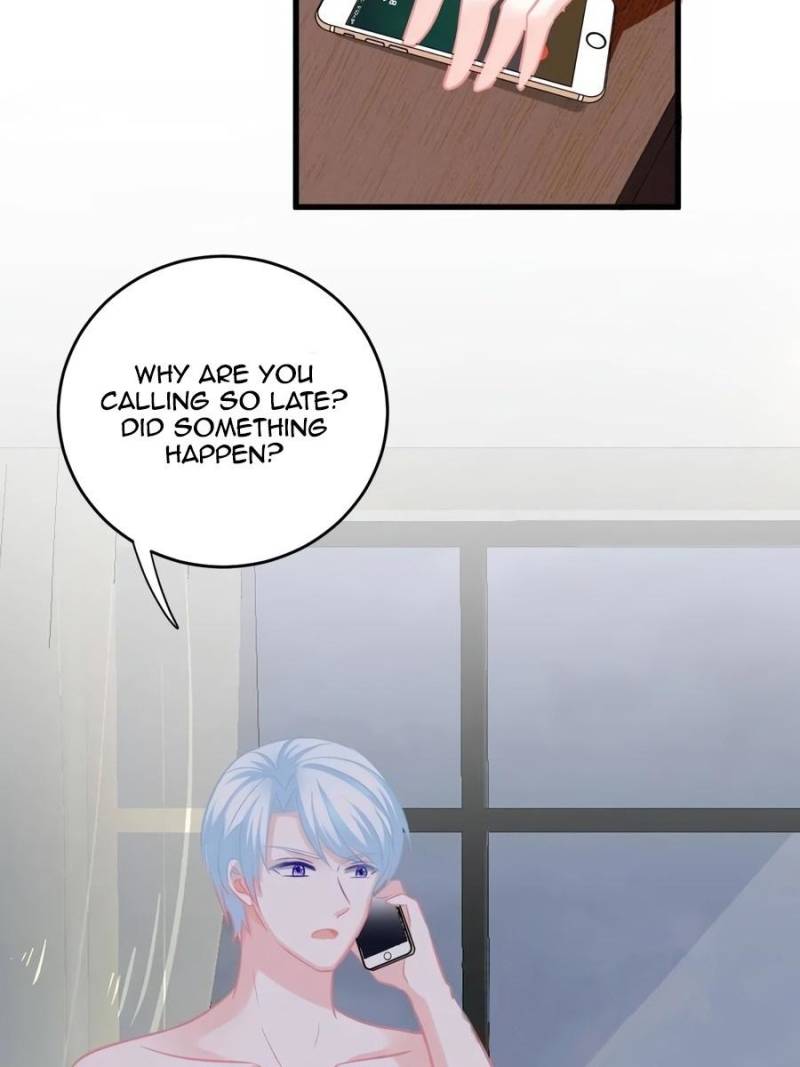 Page 3 of Chapter 109
