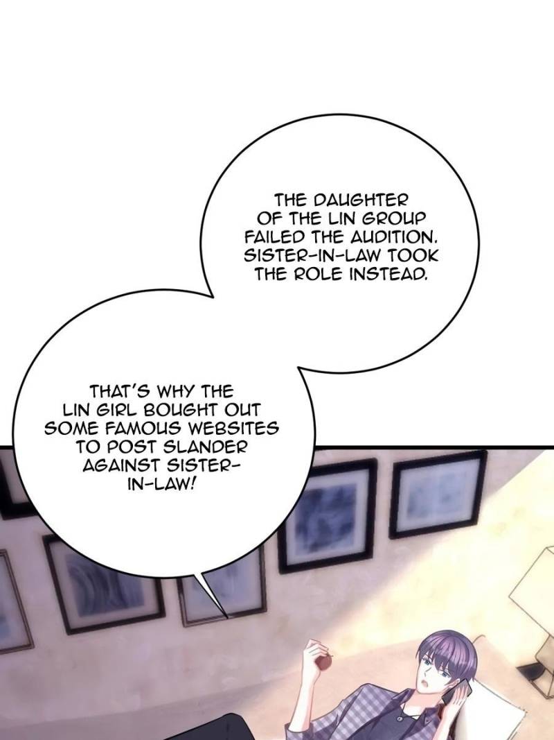Page 5 of Chapter 109