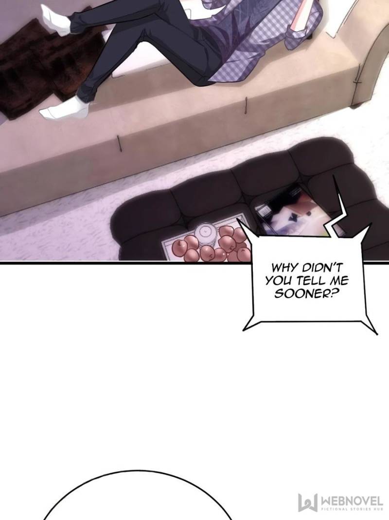 Page 6 of Chapter 109
