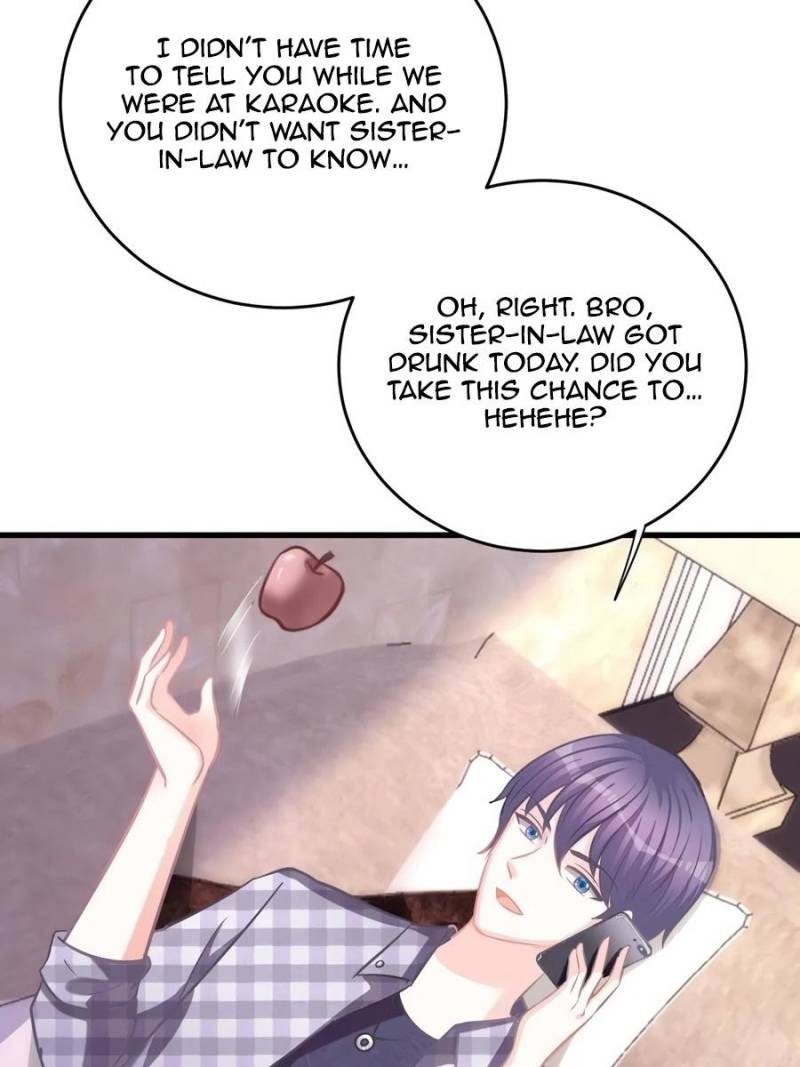 Page 7 of Chapter 109