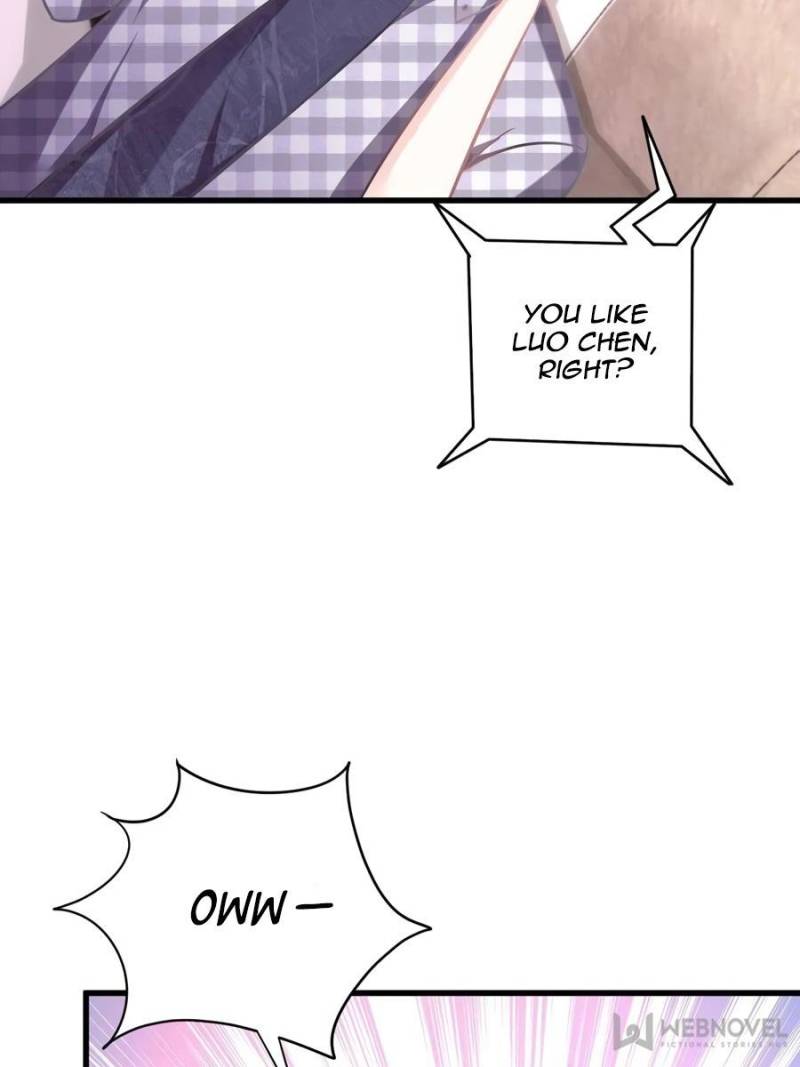 Page 8 of Chapter 109