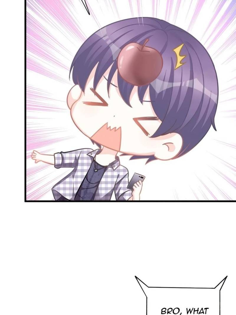 Page 9 of Chapter 109