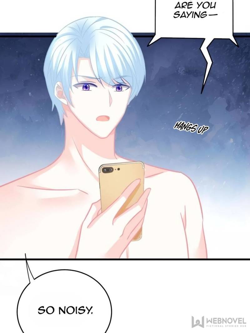 Page 10 of Chapter 109
