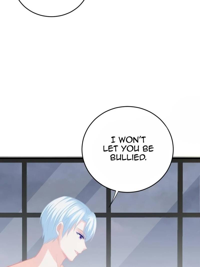 Page 11 of Chapter 109