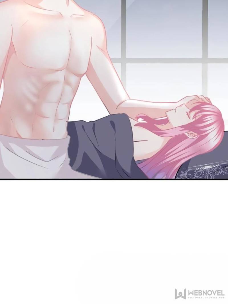 Page 12 of Chapter 109