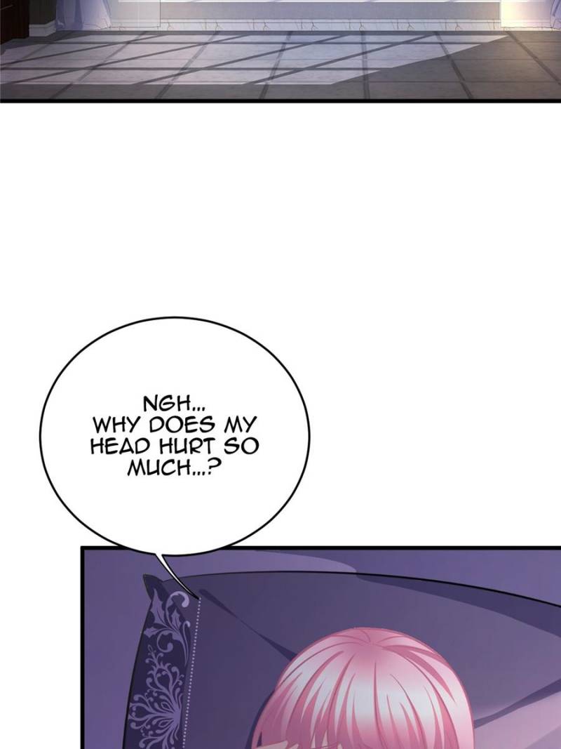 Page 14 of Chapter 109